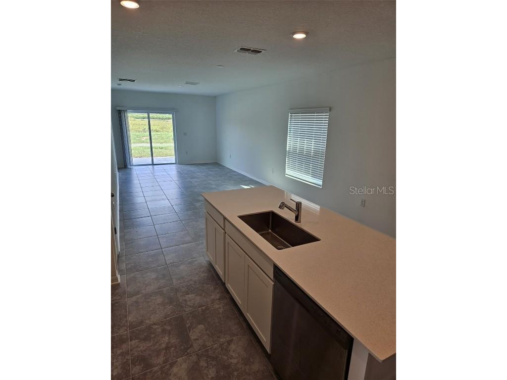 757 Reggie Road Winter Haven FL 33884 S5136830 image12