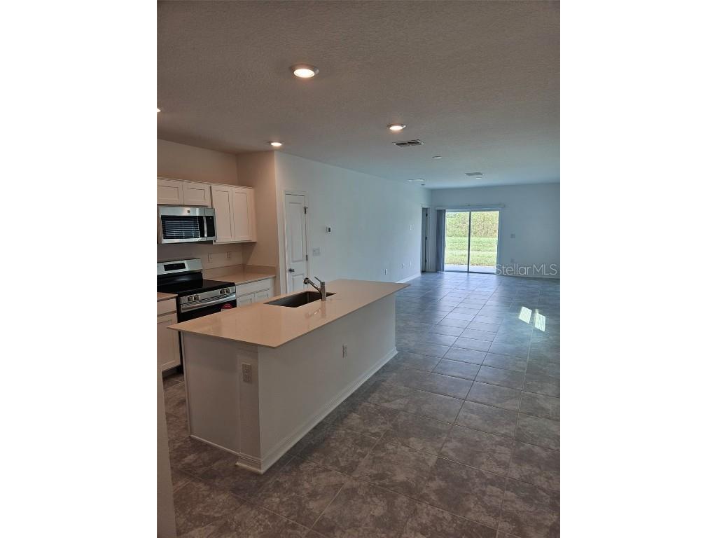 757 Reggie Road Winter Haven FL 33884 S5136830 image13