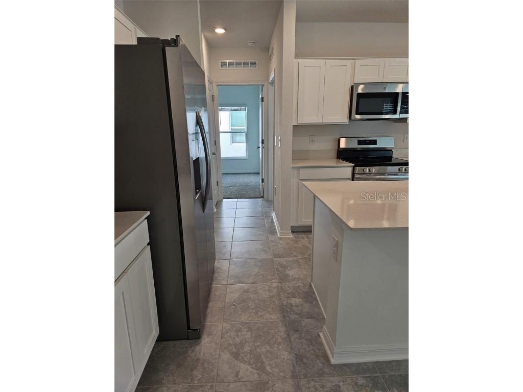 757 Reggie Road Winter Haven FL 33884 S5136830 image14