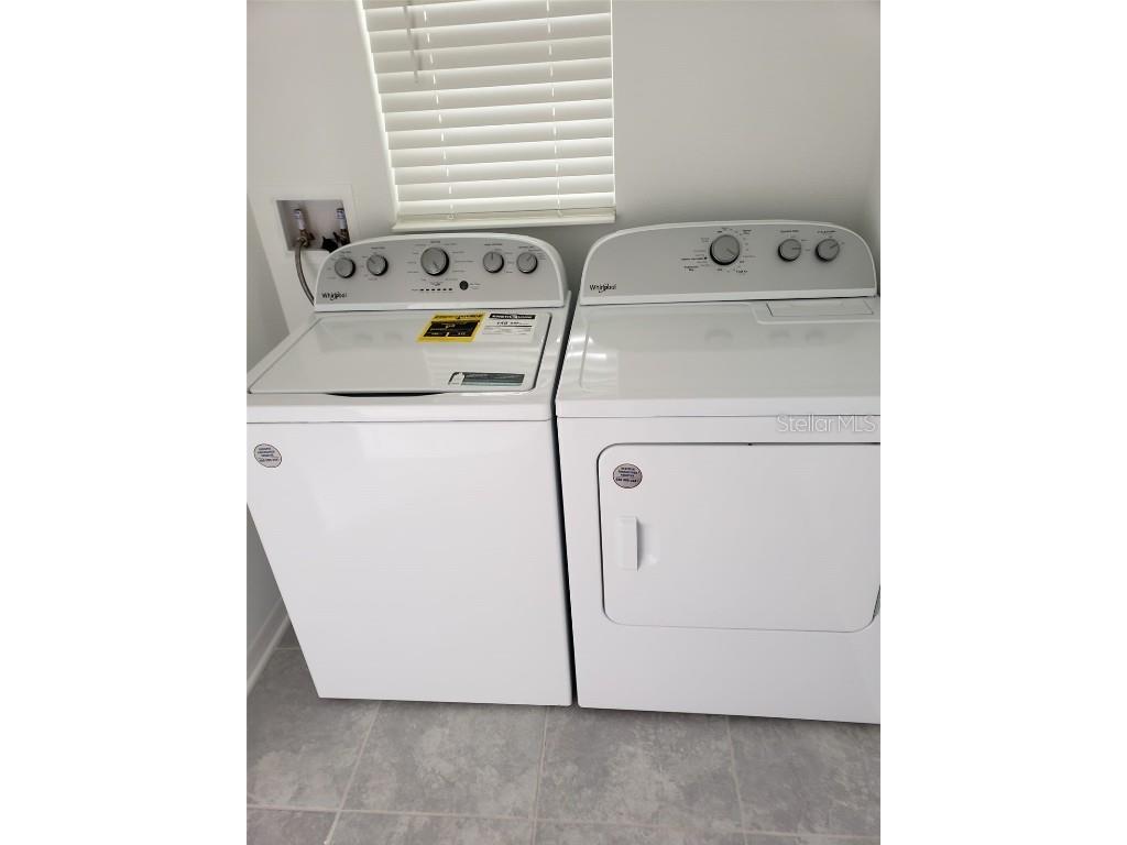 757 Reggie Road Winter Haven FL 33884 S5136830 image15