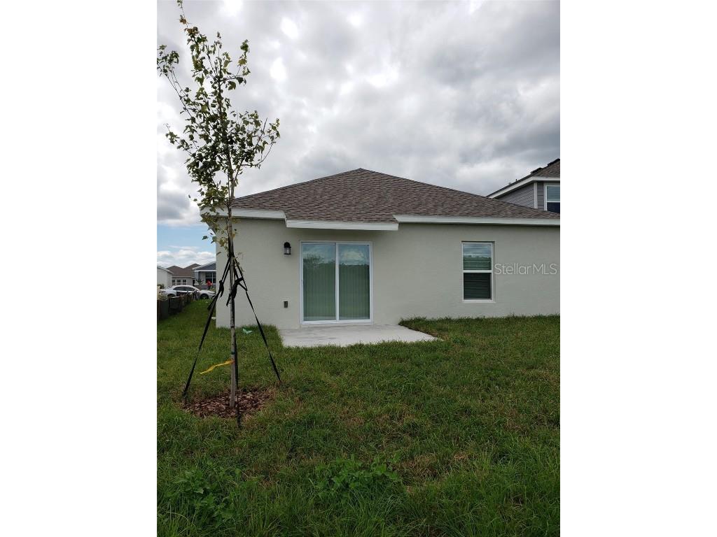 757 Reggie Road Winter Haven FL 33884 S5136830 image16