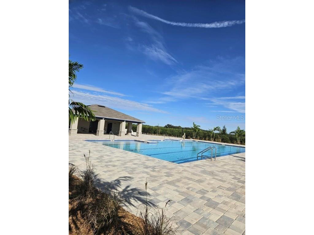 757 Reggie Road Winter Haven FL 33884 S5136830 image17