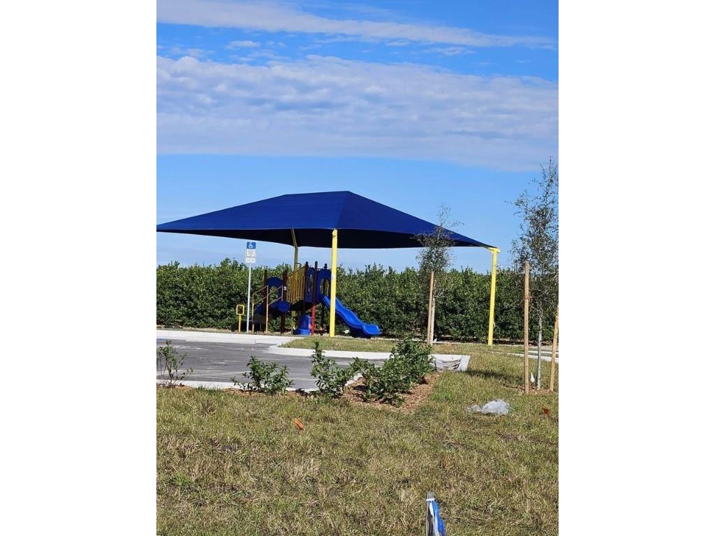 757 Reggie Road Winter Haven FL 33884 S5136830 image18