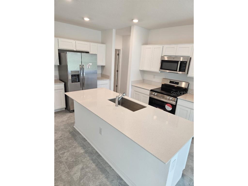 757 Reggie Road Winter Haven FL 33884 S5136830 image2