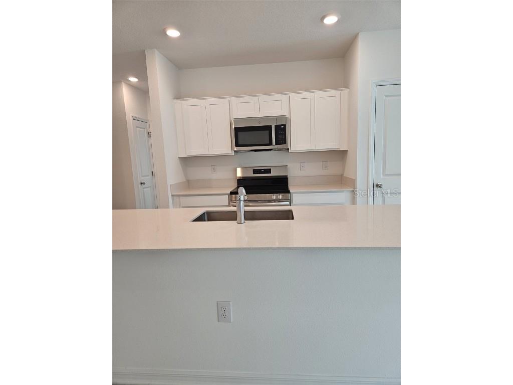 757 Reggie Road Winter Haven FL 33884 S5136830 image3