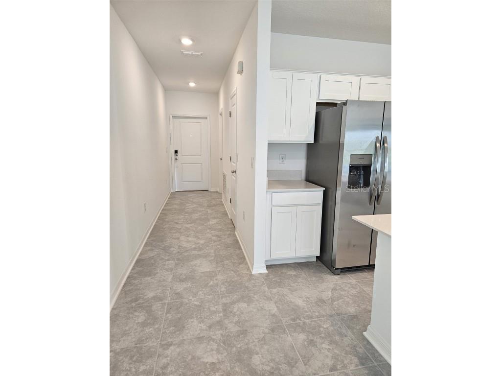 757 Reggie Road Winter Haven FL 33884 S5136830 image4