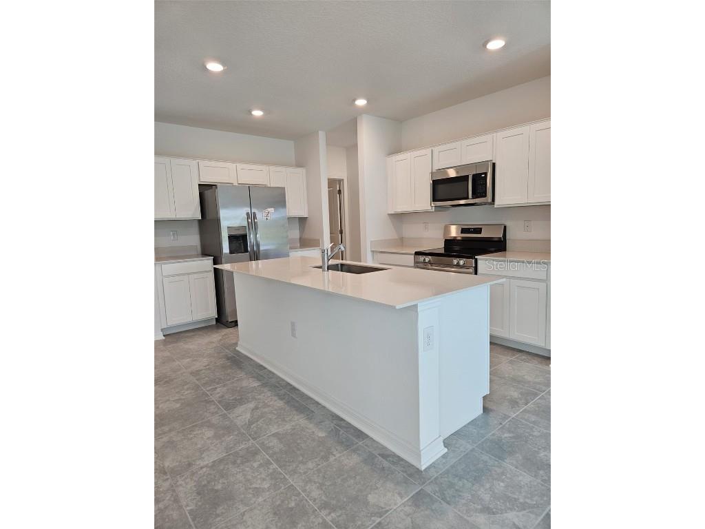 757 Reggie Road Winter Haven FL 33884 S5136830 image5