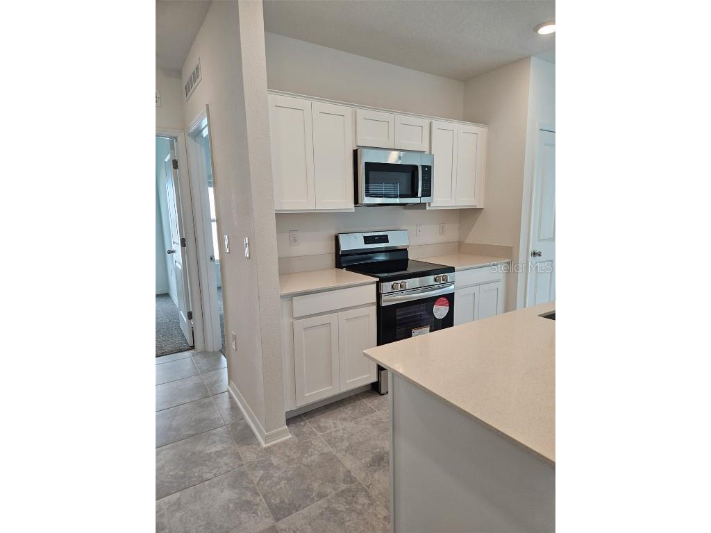 757 Reggie Road Winter Haven FL 33884 S5136830 image6