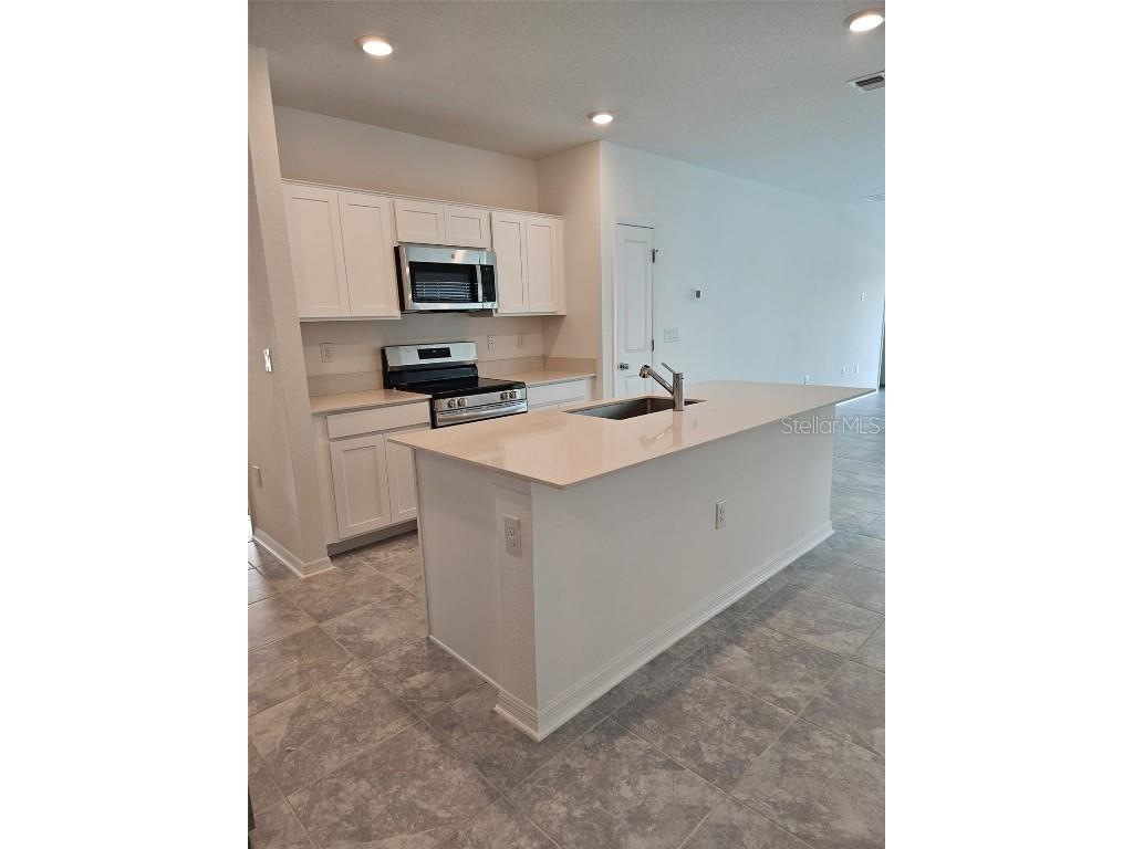 757 Reggie Road Winter Haven FL 33884 S5136830 image7