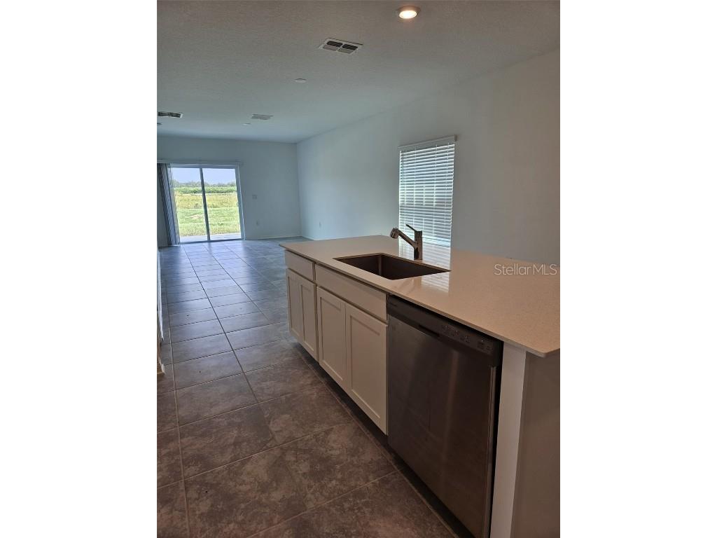 757 Reggie Road Winter Haven FL 33884 S5136830 image8