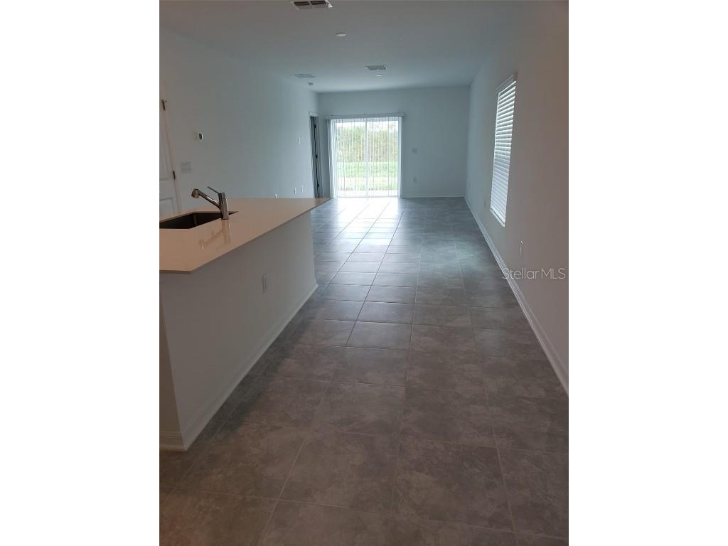 757 Reggie Road Winter Haven FL 33884 S5136830 image9