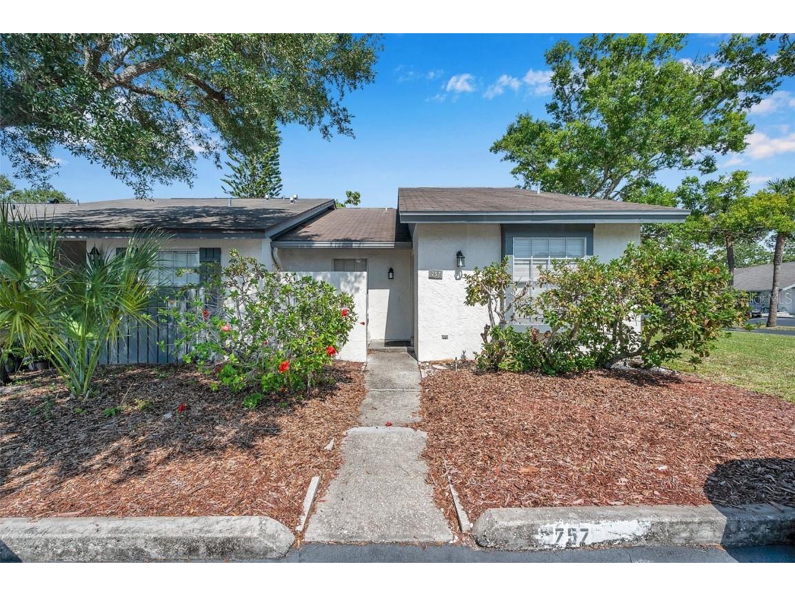 757 Rodeo Drive Largo FL 33771 U8199368 image1