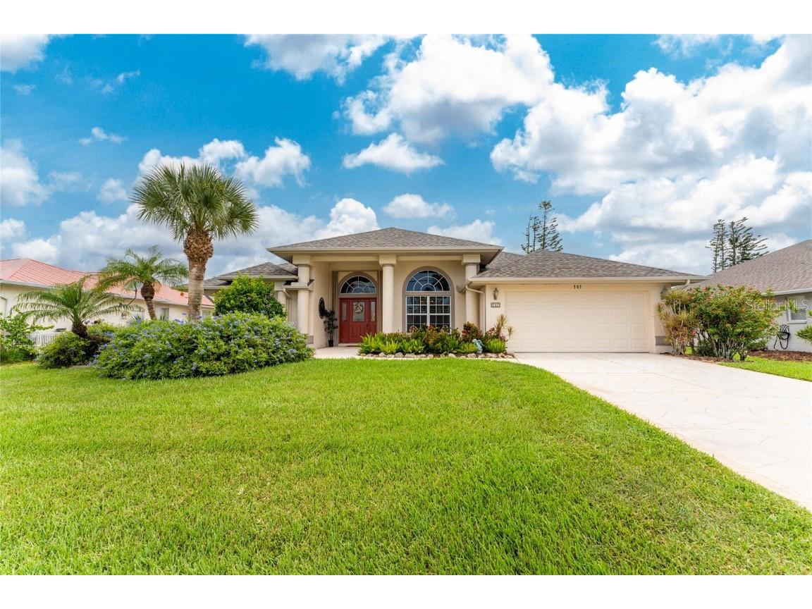 757 Rotonda Circle Rotonda West FL 33947 D6131504 image1