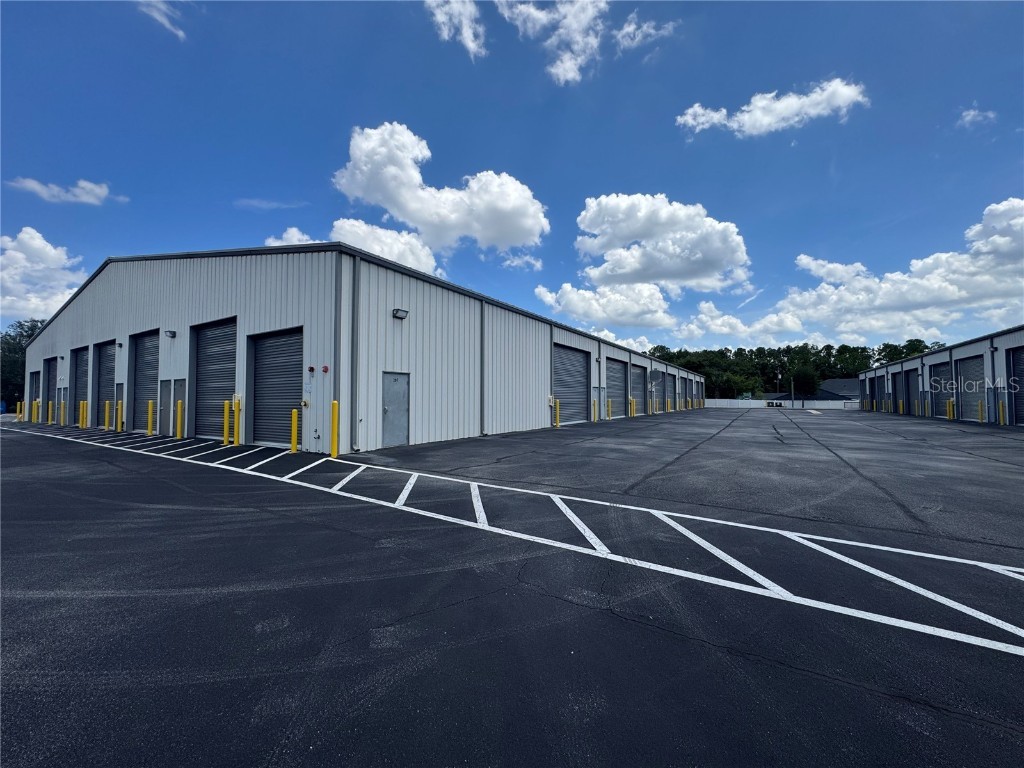 757 Saint Johns Bluff Road N #216 Jacksonville FL 32225 GC533309 image1