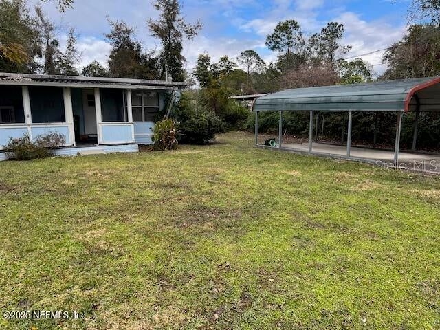 757 San Mateo Road Satsuma FL 32189 TB8373694 image1