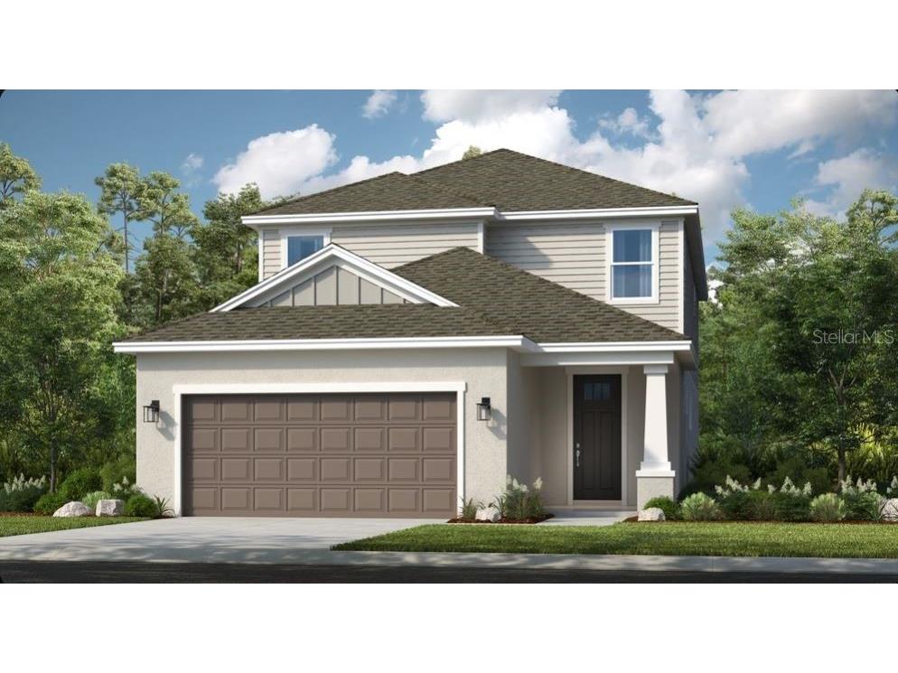 757 Steel Drive Apollo Beach FL 33572 TB8352564 image1