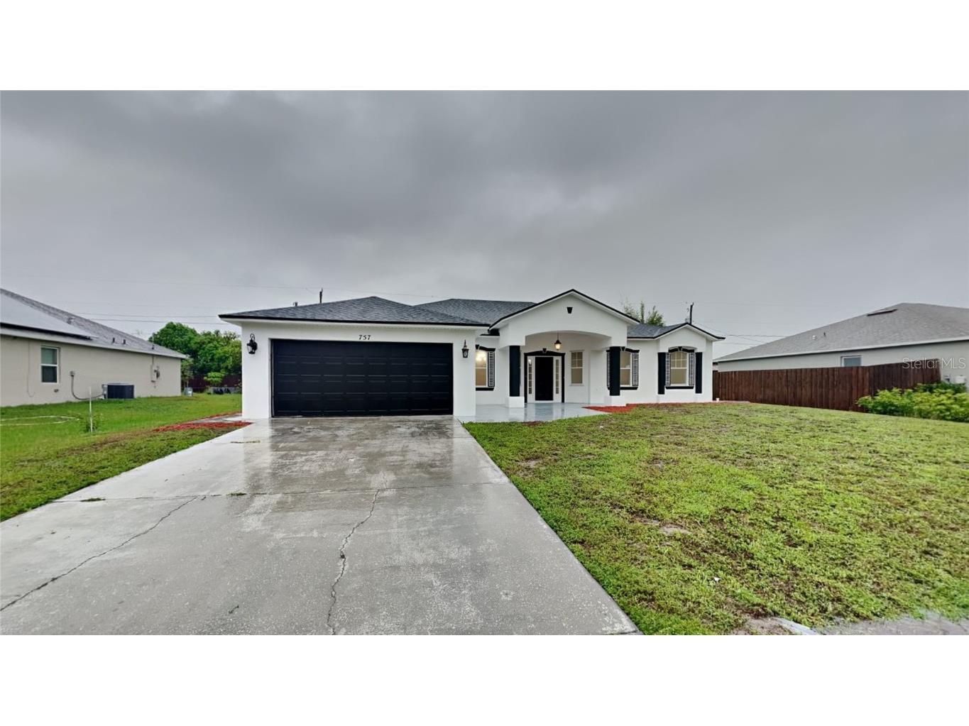 757 SW Jacoby Avenue Port Saint Lucie FL 34953 T3533949 image1