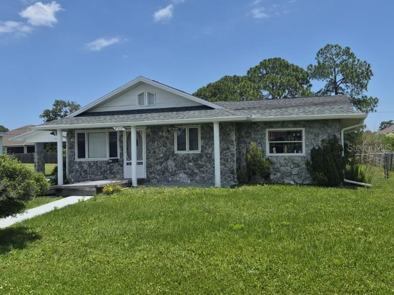 757 Talmadge Avenue SE Palm Bay FL 32909 TB8510693 image1