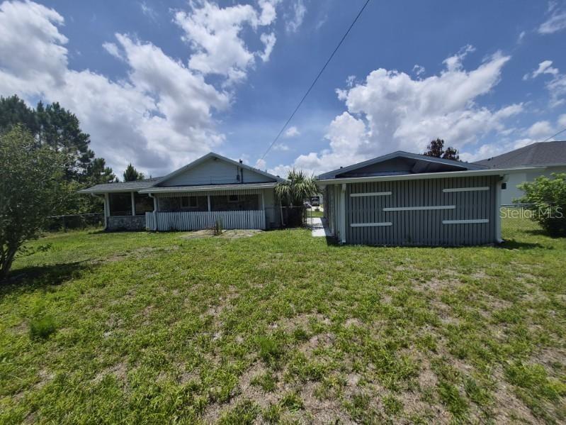 757 Talmadge Avenue SE Palm Bay FL 32909 TB8510693 image2