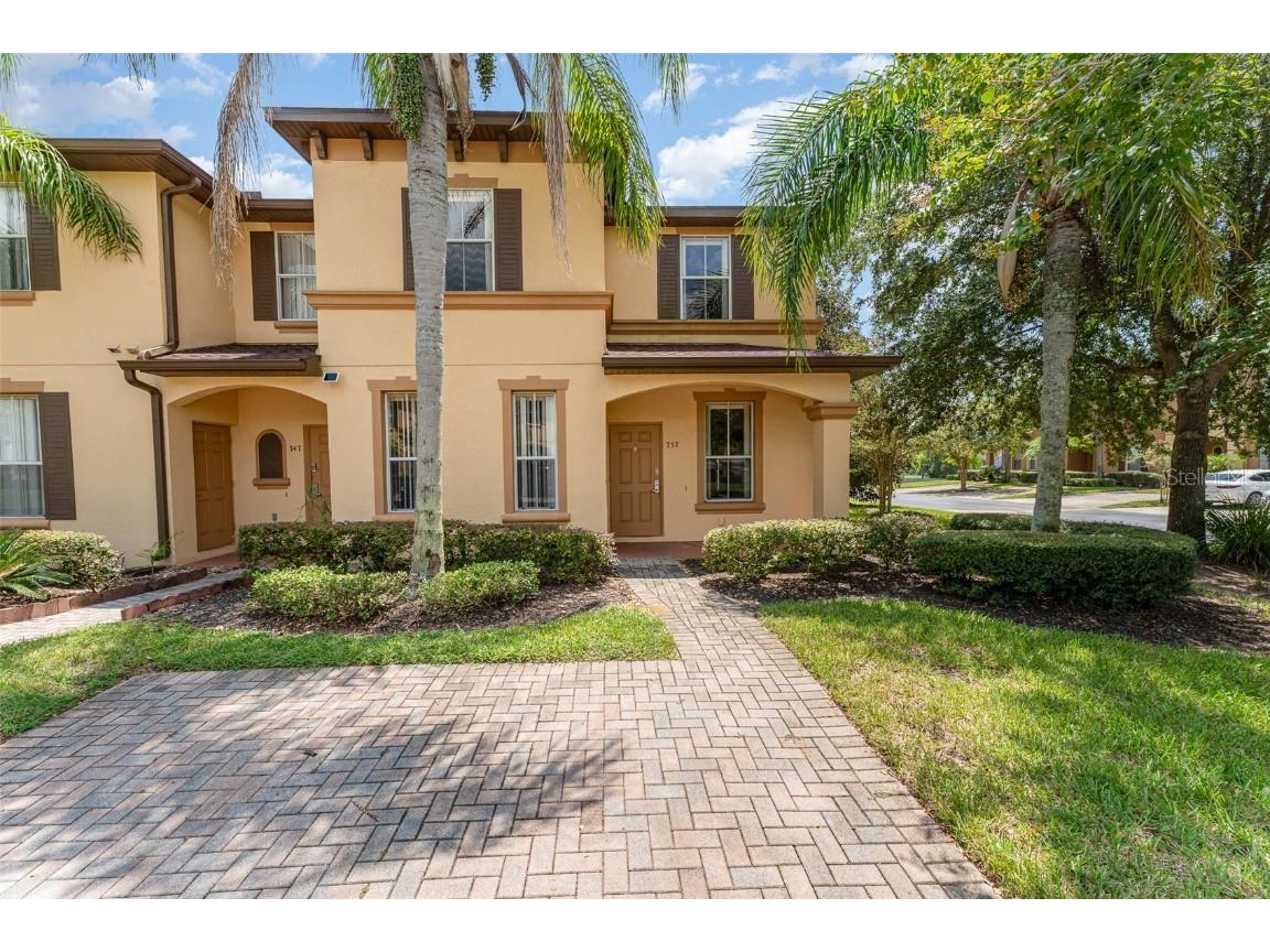 757 Terra Lago Street Davenport FL 33897 T3549785 image1