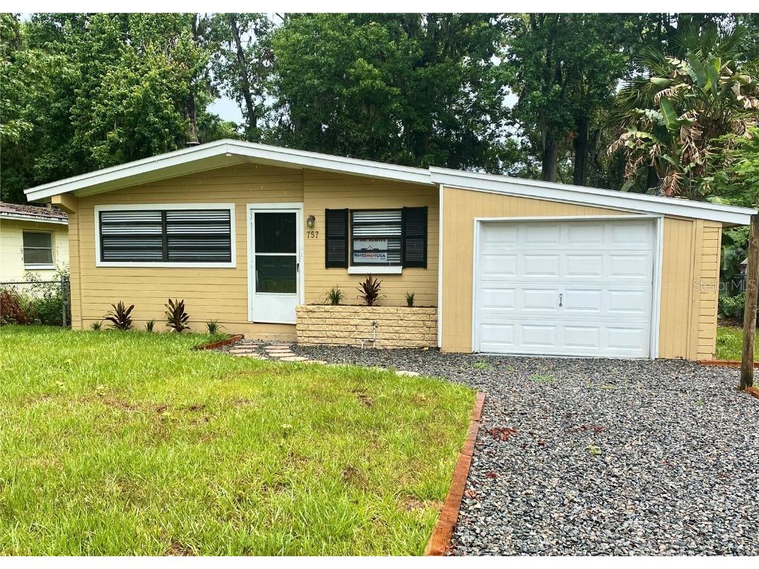 757 Terrace Avenue Daytona Beach FL 32114 O6115317 image1