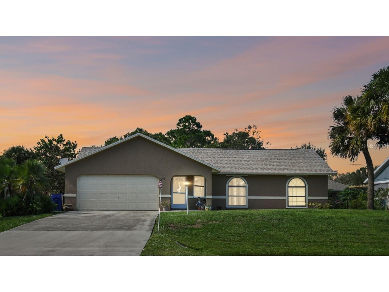 757 Tulip Drive Sebastian FL 32958 T3498916 image1