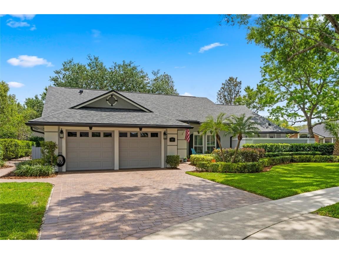 757 Willoughby Court Winter Springs FL 32708 O6103002 image1