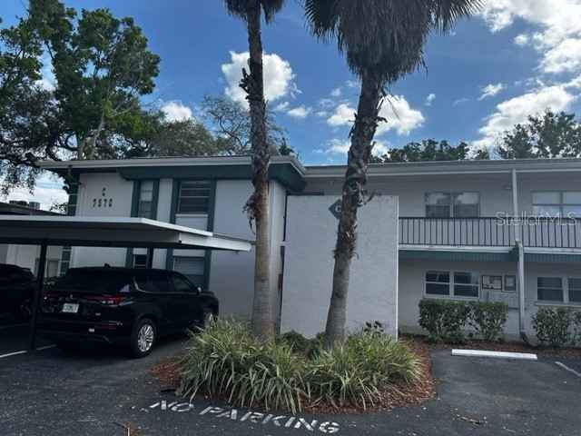 7570 92nd Street #102C Seminole FL 33777 U8238758 image1