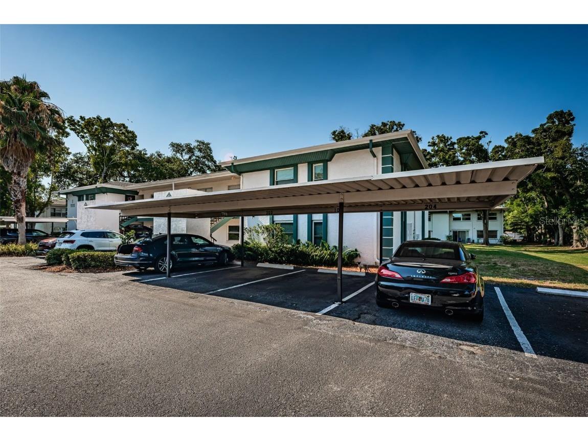 7570 92nd Street #103C Seminole FL 33777 U8249120 image1