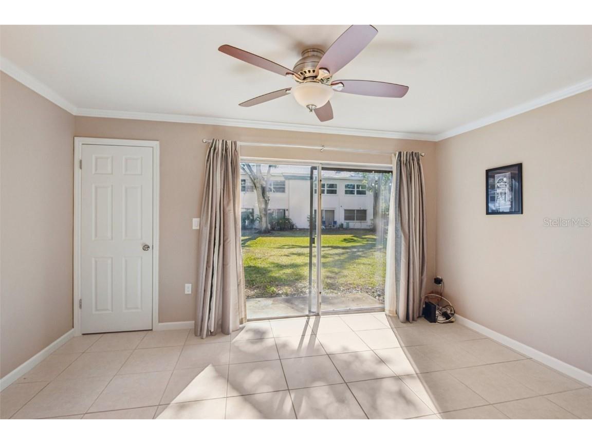 7570 92nd Street #104C Seminole FL 33777 TB8450013 image10