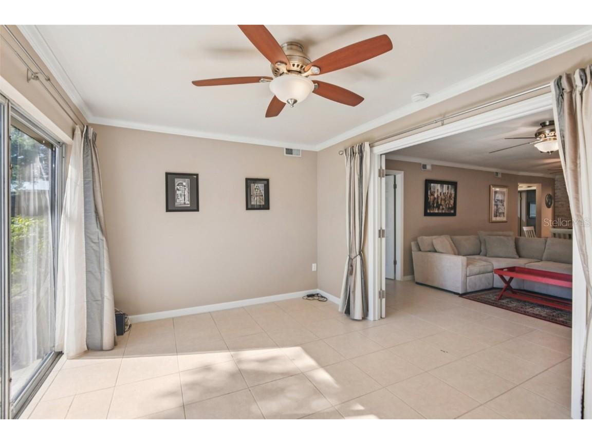 7570 92nd Street #104C Seminole FL 33777 TB8450013 image11