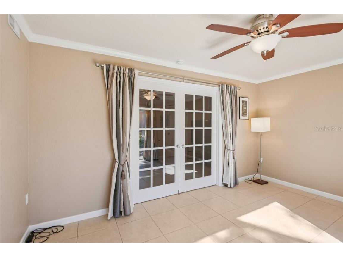 7570 92nd Street #104C Seminole FL 33777 TB8450013 image12