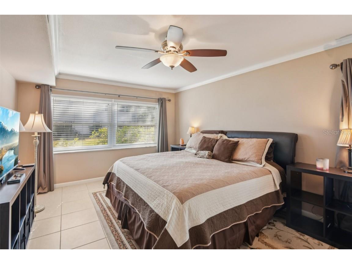 7570 92nd Street #104C Seminole FL 33777 TB8450013 image13