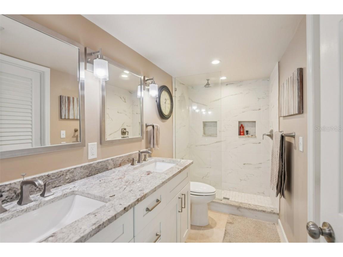 7570 92nd Street #104C Seminole FL 33777 TB8450013 image14