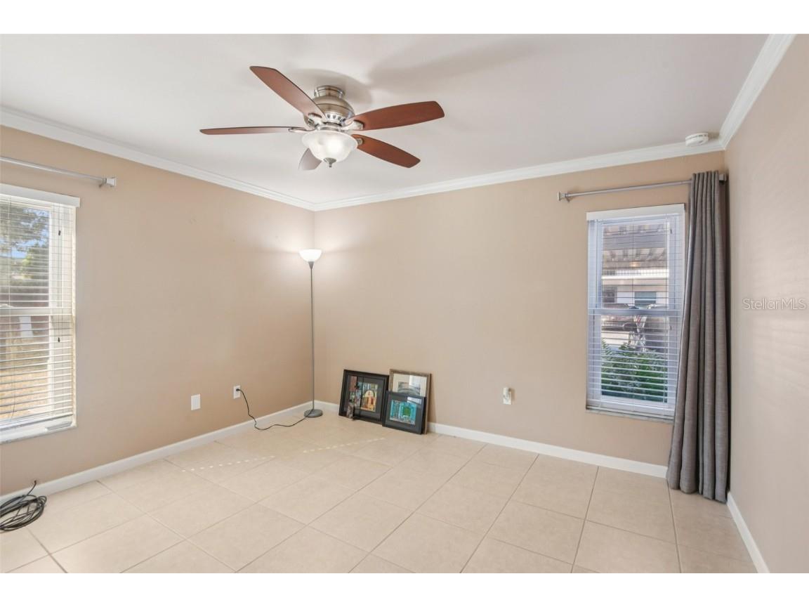 7570 92nd Street #104C Seminole FL 33777 TB8450013 image15