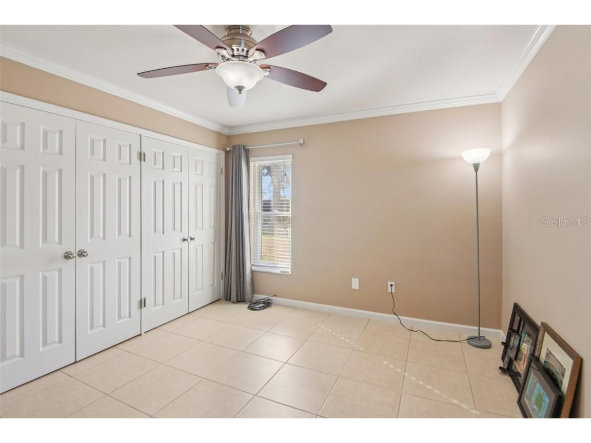 7570 92nd Street #104C Seminole FL 33777 TB8450013 image16