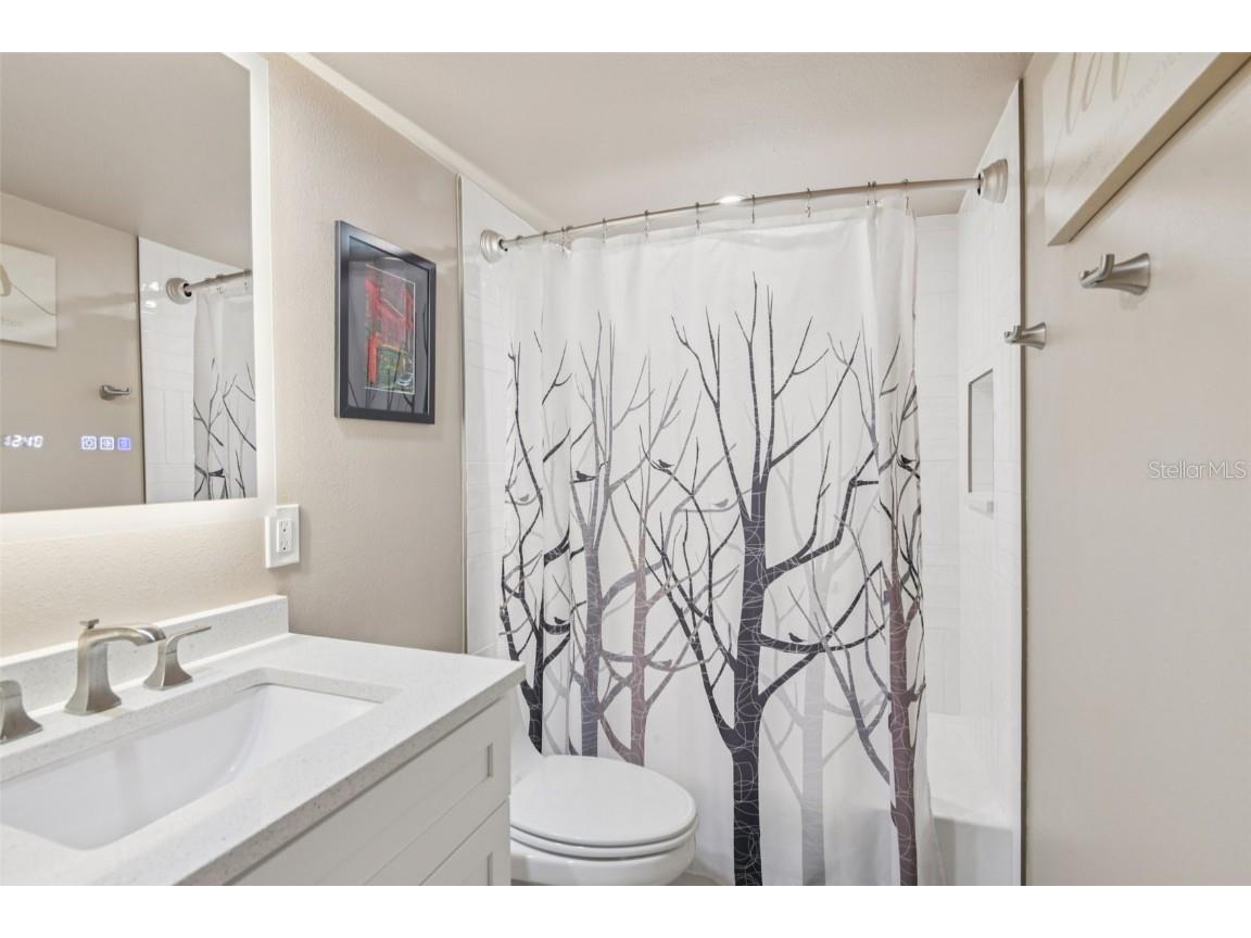 7570 92nd Street #104C Seminole FL 33777 TB8450013 image17