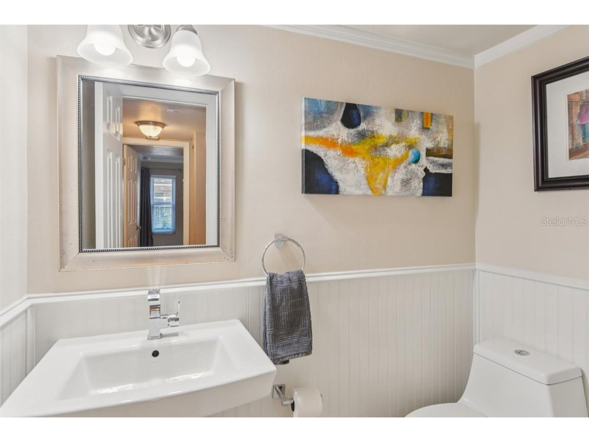 7570 92nd Street #104C Seminole FL 33777 TB8450013 image18