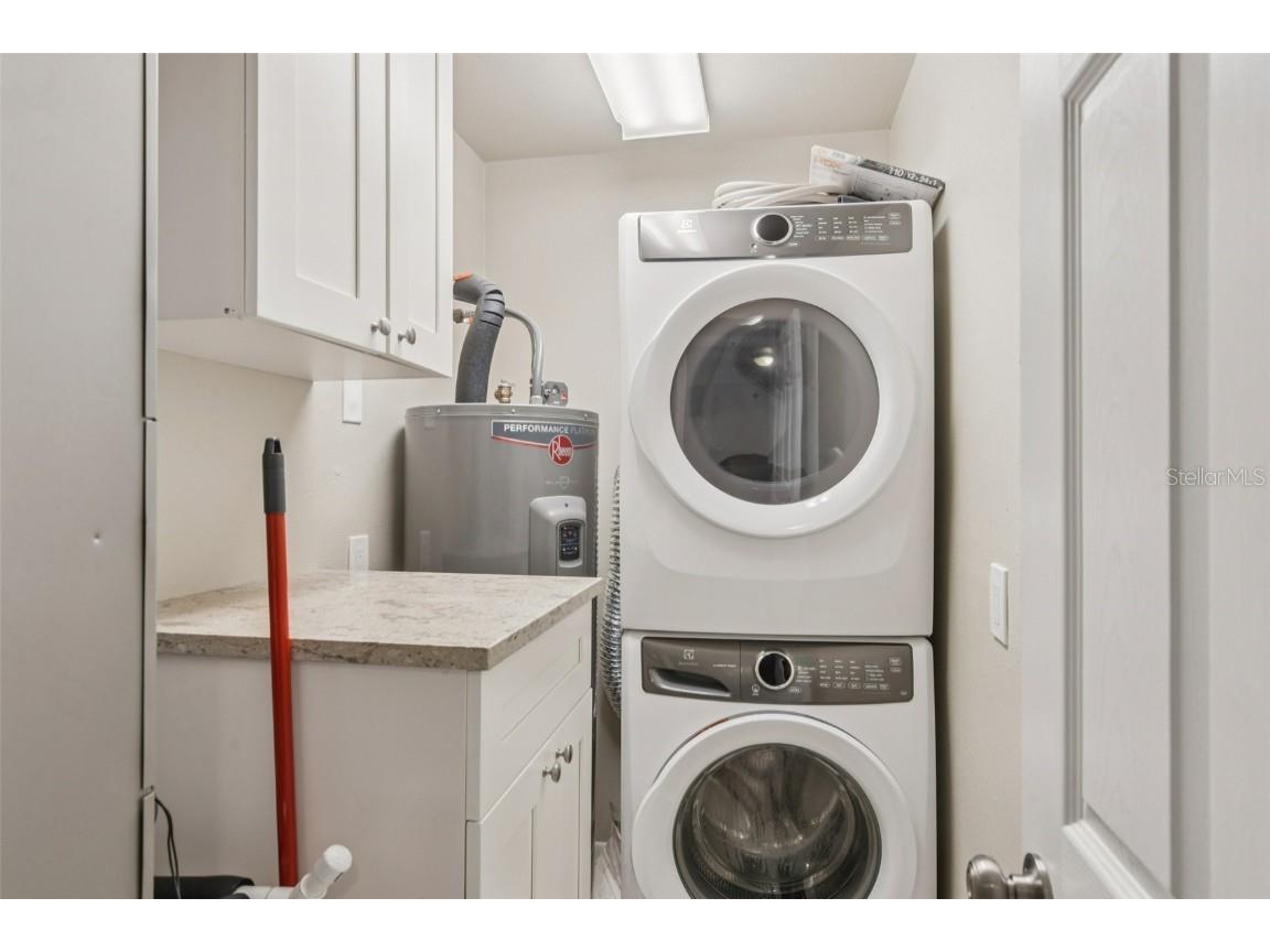 7570 92nd Street #104C Seminole FL 33777 TB8450013 image19