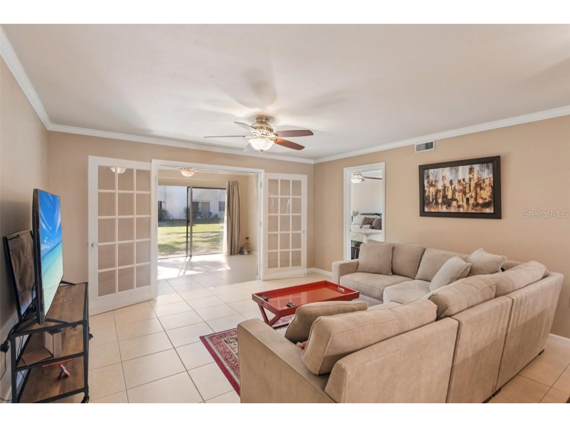 7570 92nd Street #104C Seminole FL 33777 TB8450013 image2