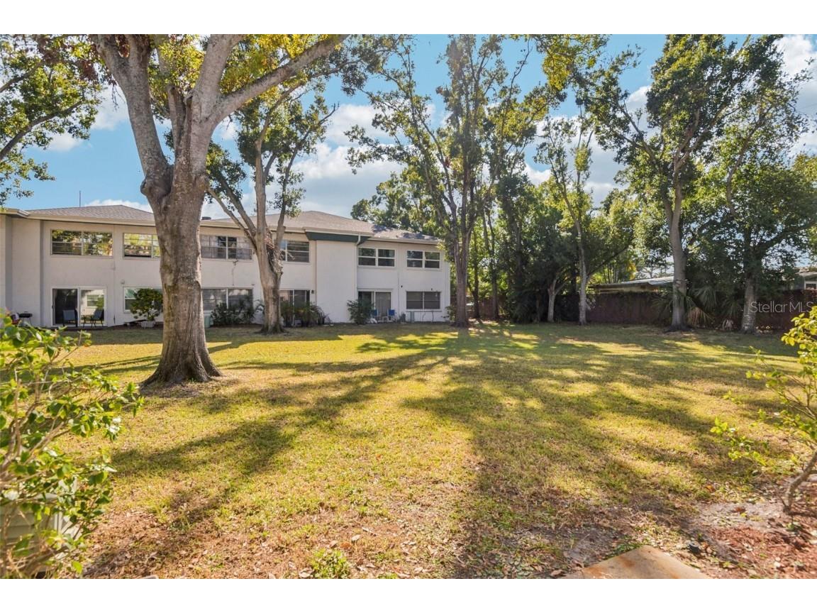 7570 92nd Street #104C Seminole FL 33777 TB8450013 image20