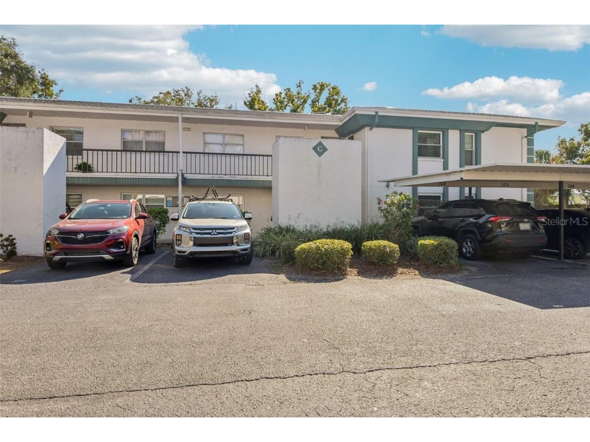 7570 92nd Street #104C Seminole FL 33777 TB8450013 image21