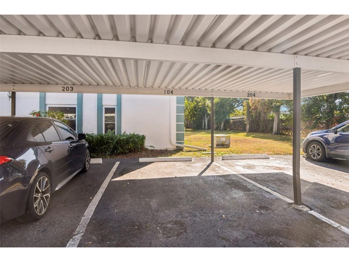 7570 92nd Street #104C Seminole FL 33777 TB8450013 image22