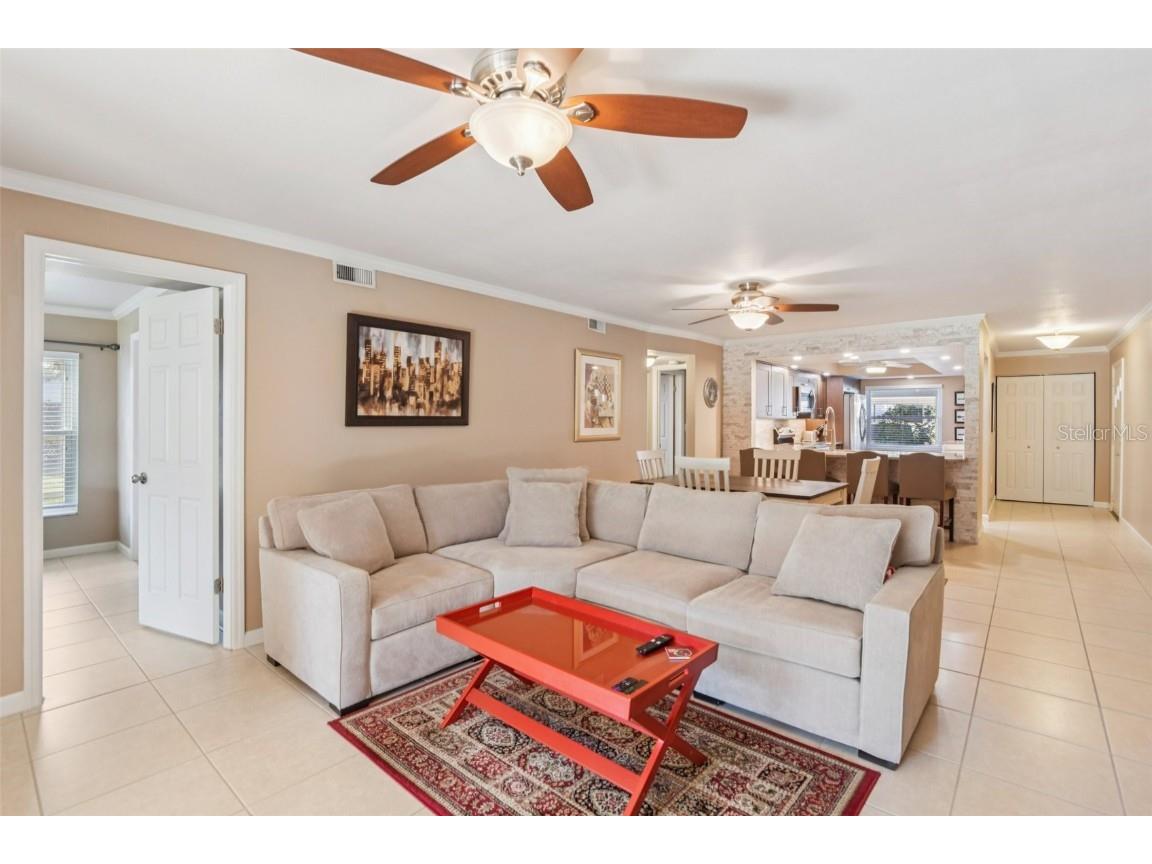 7570 92nd Street #104C Seminole FL 33777 TB8450013 image3