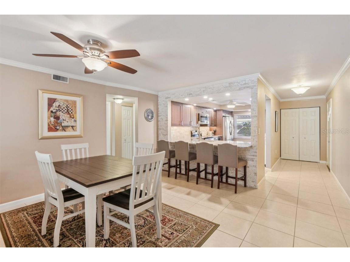 7570 92nd Street #104C Seminole FL 33777 TB8450013 image4