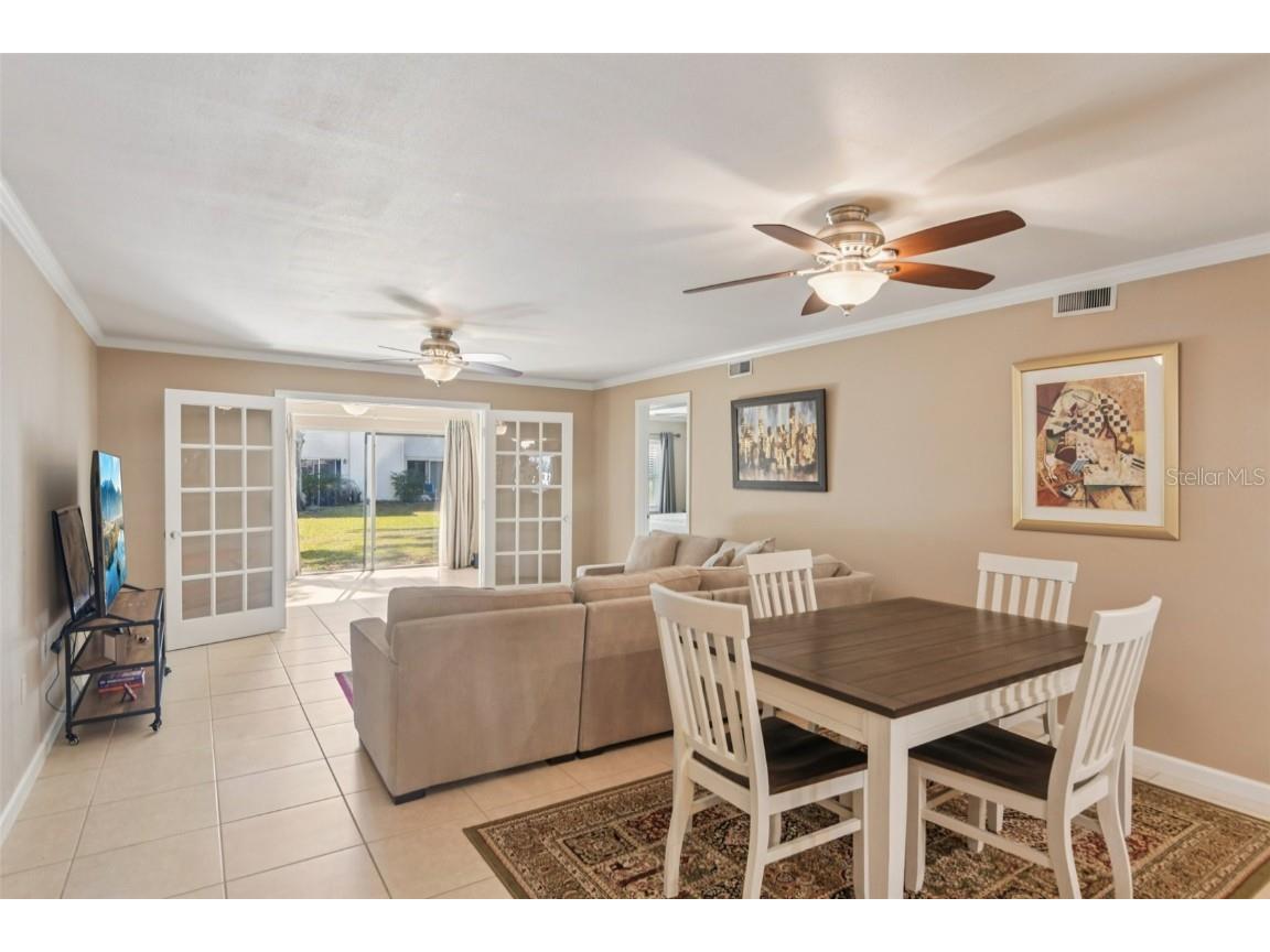 7570 92nd Street #104C Seminole FL 33777 TB8450013 image5