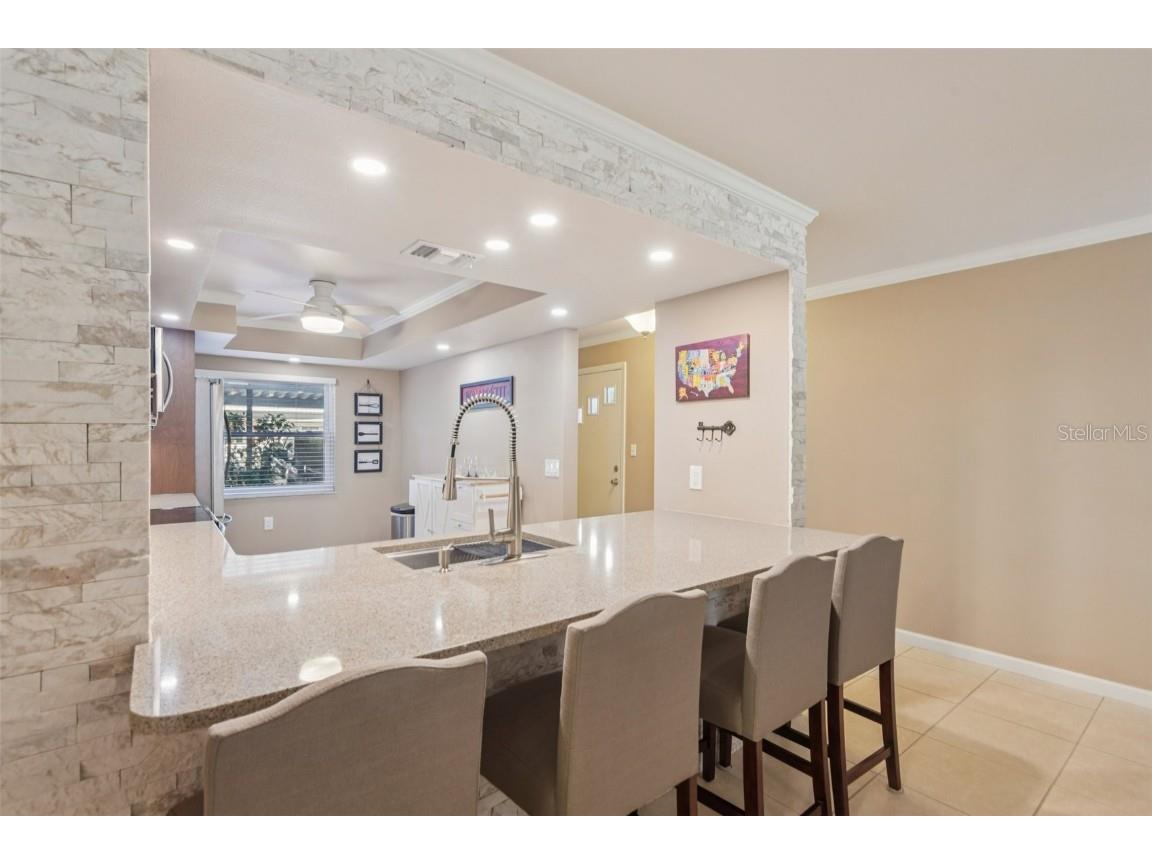 7570 92nd Street #104C Seminole FL 33777 TB8450013 image6