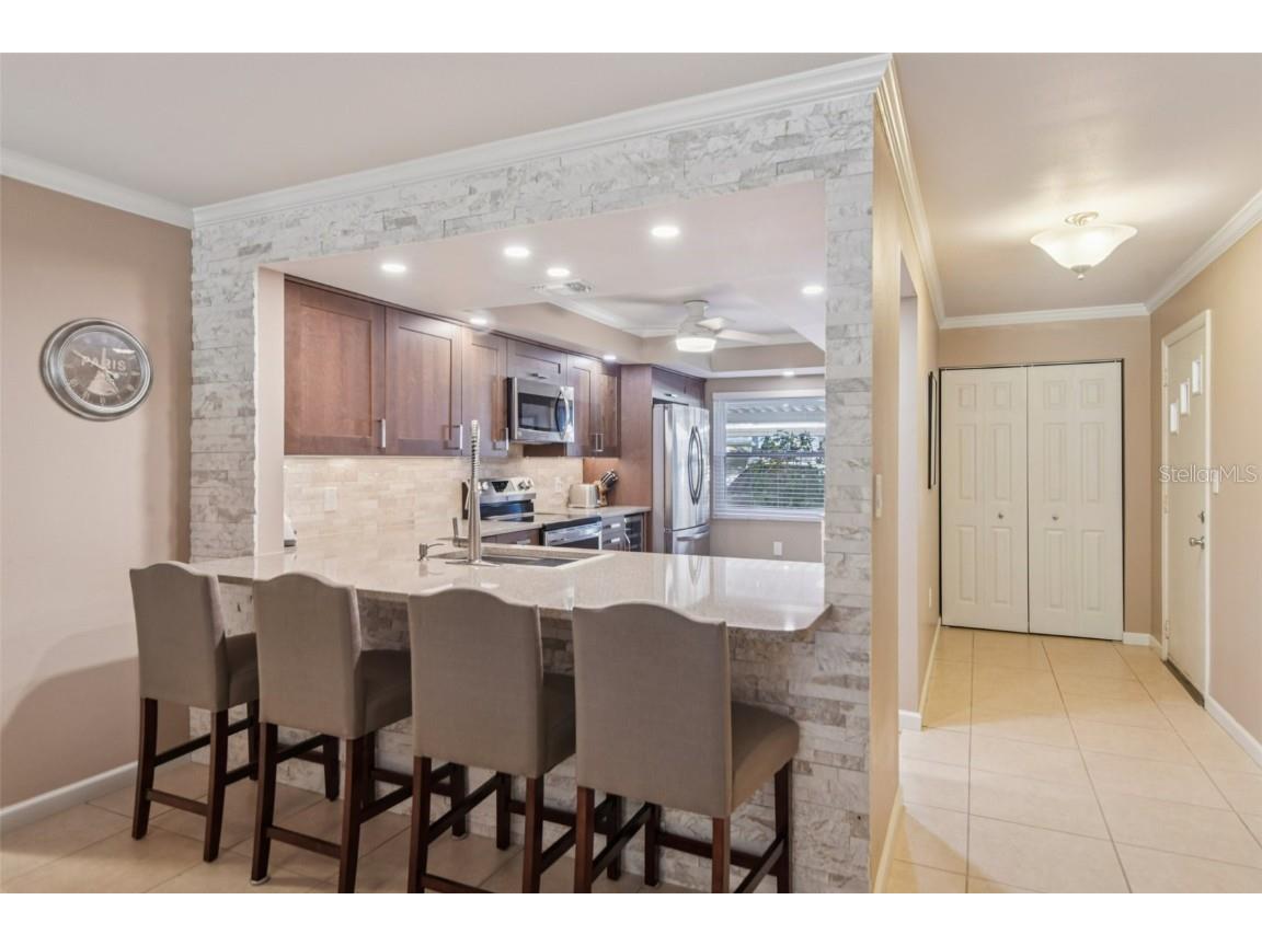 7570 92nd Street #104C Seminole FL 33777 TB8450013 image7