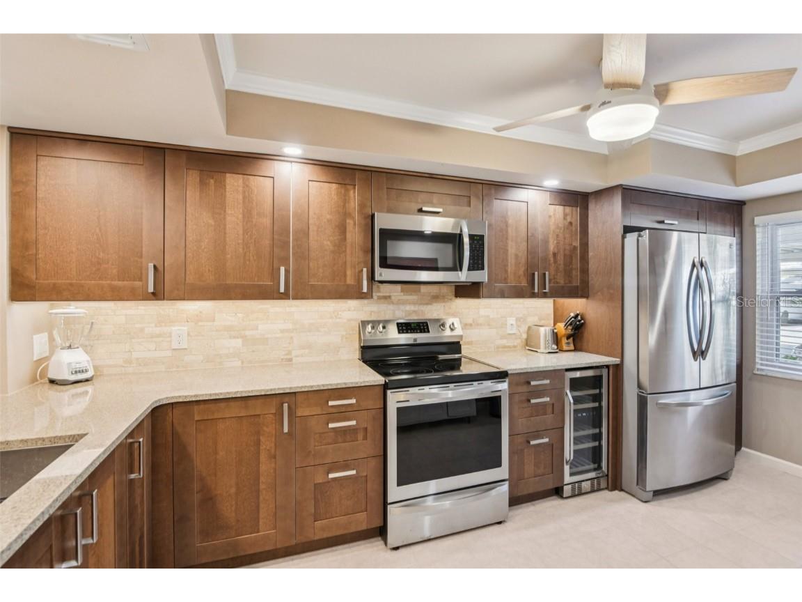 7570 92nd Street #104C Seminole FL 33777 TB8450013 image8