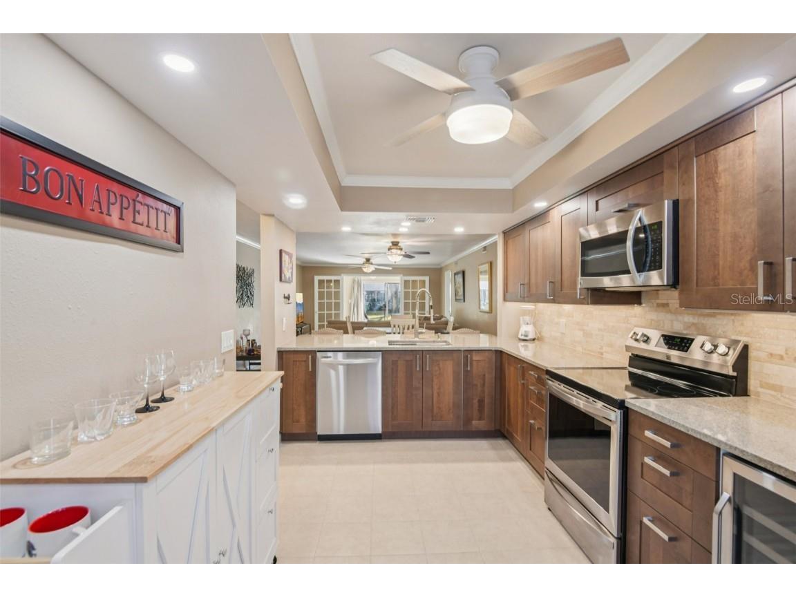 7570 92nd Street #104C Seminole FL 33777 TB8450013 image9